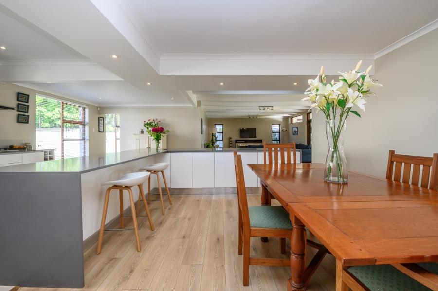 4 Bedroom Property for Sale in Walmer Eastern Cape